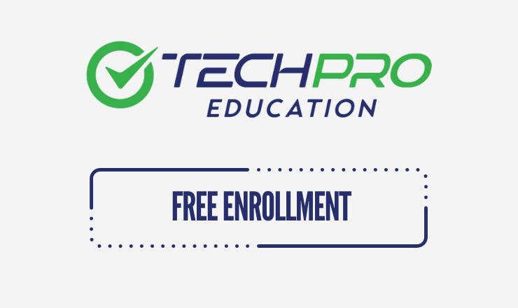 Free Enrollment